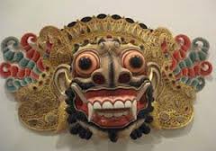 images_186